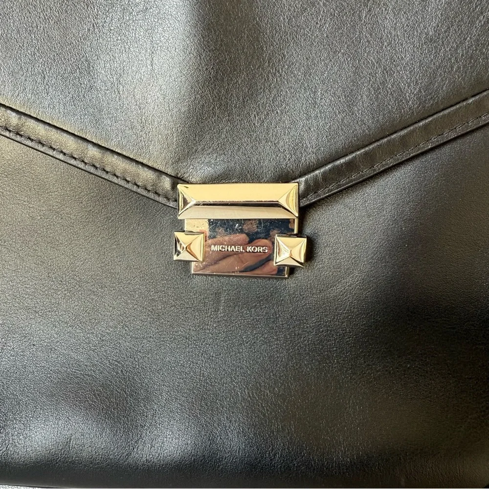 MICHAEL Michael Kors michael kors